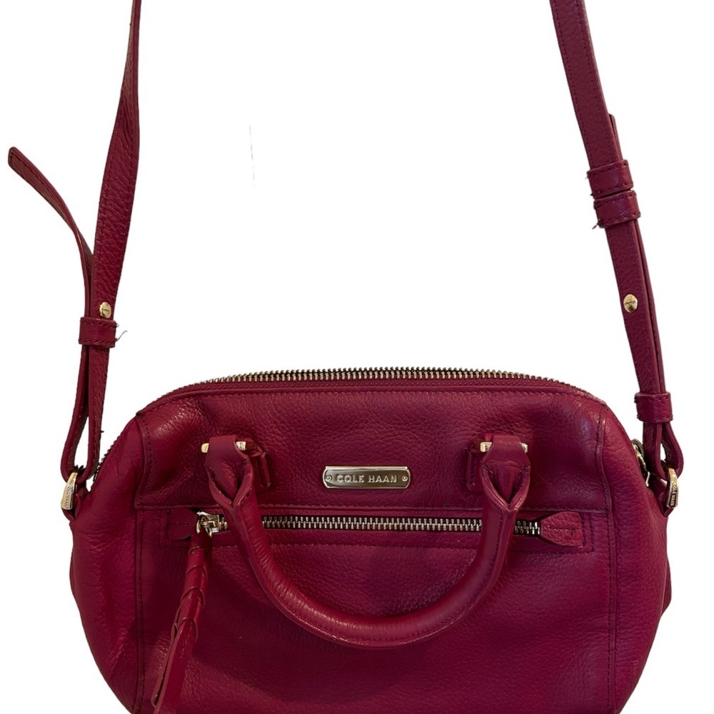 Cole Haan small Crossbody bag